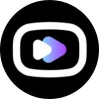 Youtube Premium RVX icon