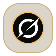 Grok icon