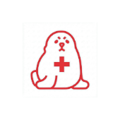 Seal Plus icon