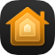 Home icon