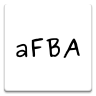 aFBA icon