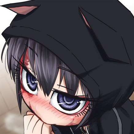 TeachingFeeling icon