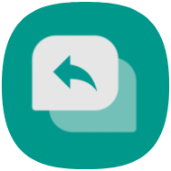 Whatauto icon