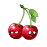 PVZGS by JOKER icon