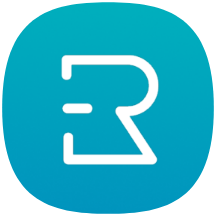 Reev Pro icon
