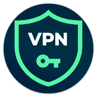 Bolt VPN icon