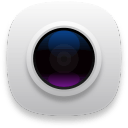 Screenshot Touch icon