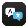 Translate icon