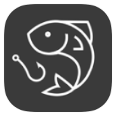 When to Fish icon