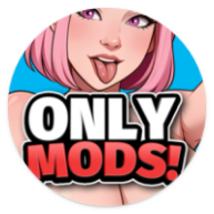 OnlyMods icon
