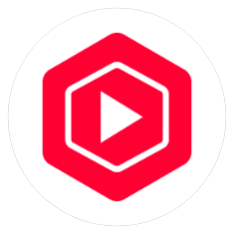 YT Studio icon
