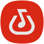 BandLab icon