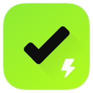 Super Planner icon
