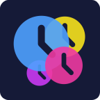 MultiTimer icon