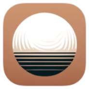 Slo Noise icon