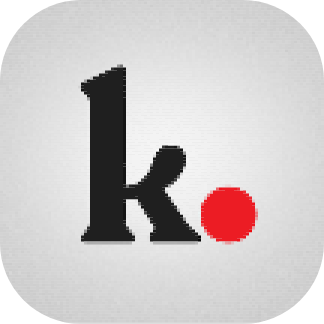 kukuFM icon