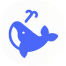 Deep Sea icon
