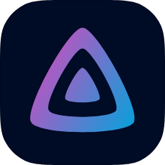 Jellyfin icon