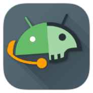 Developer Assistant icon