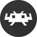 RetroArch icon