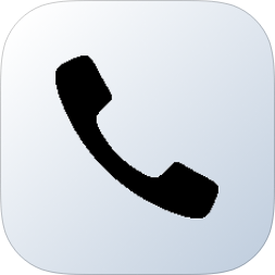 Phone icon