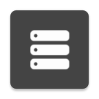Storage Organizer icon