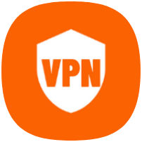 VPN App icon