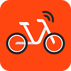 Mobike icon
