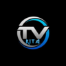 TV KITA icon