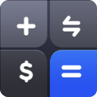 Calculator icon