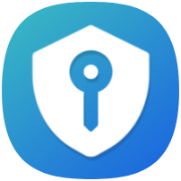 GeoVPN icon