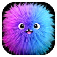 Fluffy Icons icon