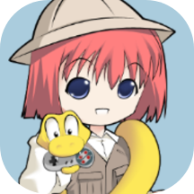 Subarashiki_Hibi icon