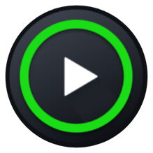 XPlayer - Video Player icon