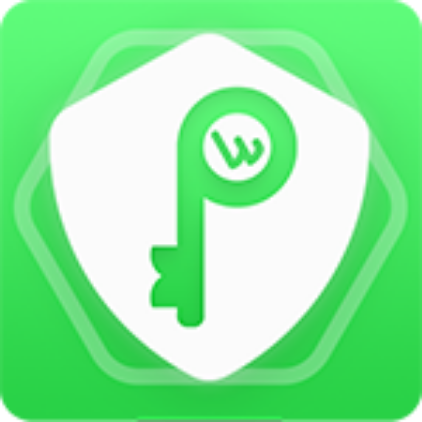 VPN SHIELD icon