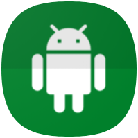 Custom ROM Manager icon