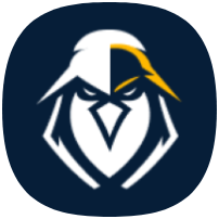eEagle VPN icon