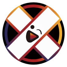 ReVanced Xposed Spotify icon