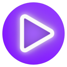 PlayBack icon