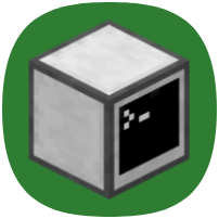 CraftControl icon
