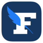 Le Figaro icon
