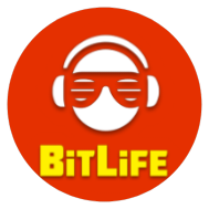 BitLife icon