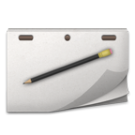 RoughAnimator icon