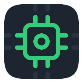 Inware icon