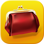 Миниденьги icon