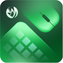 Mantis Mouse Pro icon