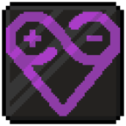 Infinitebound icon