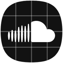SoundCloud icon