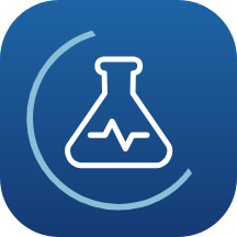 SnoreLab icon