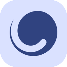 Simply You - Icon Pack icon